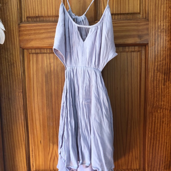 Dress - Picture 7 of 10